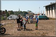  ISDE_3-5.8.2011