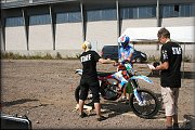  ISDE_3-5.8.2011