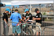  ISDE_3-5.8.2011