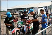  ISDE_3-5.8.2011