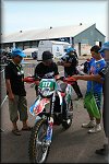  ISDE_3-5.8.2011