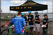  ISDE_3-5.8.2011