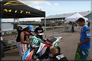  ISDE_3-5.8.2011