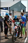  ISDE_3-5.8.2011