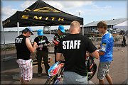  ISDE_3-5.8.2011
