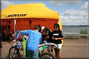  ISDE_3-5.8.2011