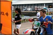  ISDE_3-5.8.2011