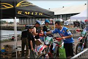  ISDE_3-5.8.2011