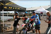  ISDE_3-5.8.2011