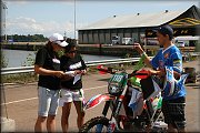  ISDE_3-5.8.2011