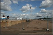  ISDE_3-5.8.2011