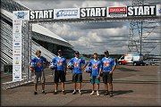  ISDE_3-5.8.2011
