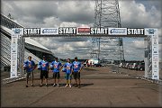  ISDE_3-5.8.2011