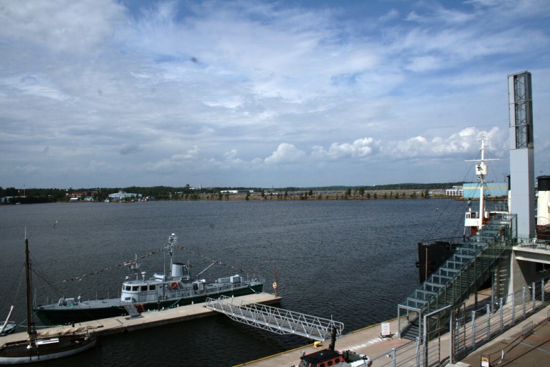 ISDE_slavnostní zahájení_7_8_2011