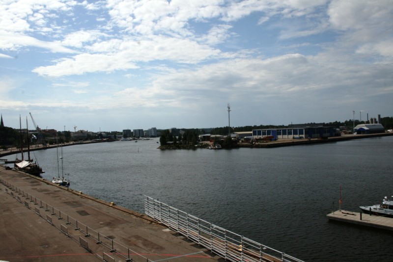 ISDE_slavnostní zahájení_7_8_2011