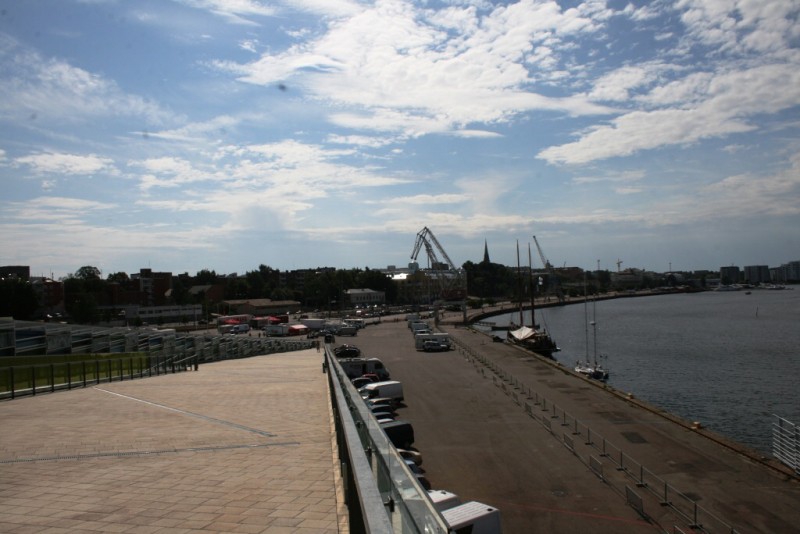 ISDE_slavnostní zahájení_7_8_2011