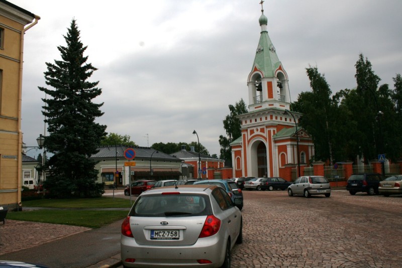 ISDE_slavnostní zahájení_7_8_2011