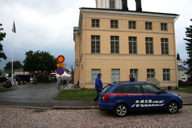ISDE_slavnostní zahájení_7_8_2011