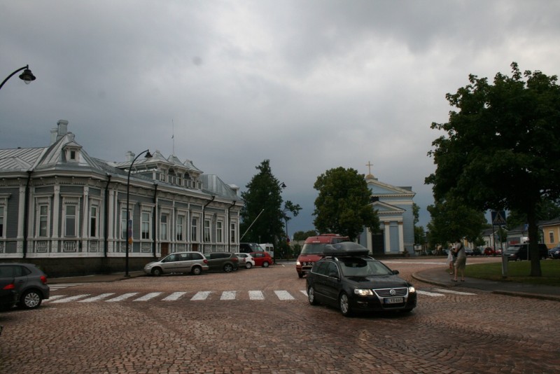 ISDE_slavnostní zahájení_7_8_2011