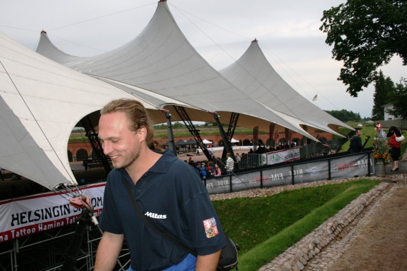 ISDE_slavnostní zahájení_7_8_2011