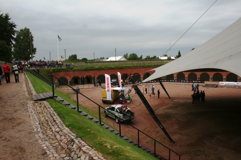 ISDE_slavnostní zahájení_7_8_2011