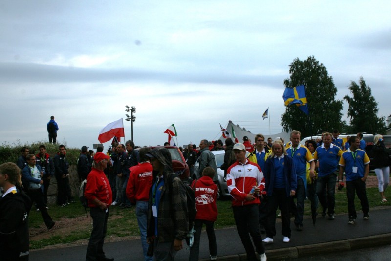 ISDE_slavnostní zahájení_7_8_2011