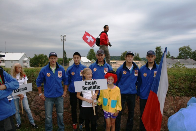 ISDE_slavnostní zahájení_7_8_2011
