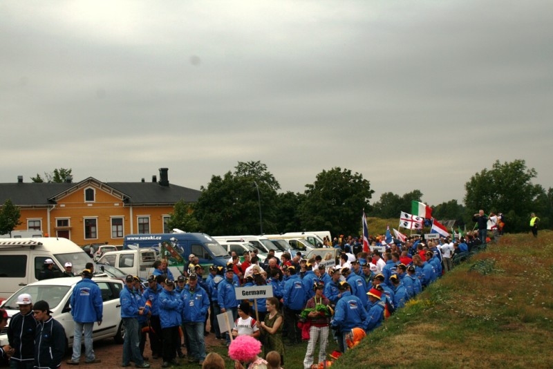 ISDE_slavnostní zahájení_7_8_2011