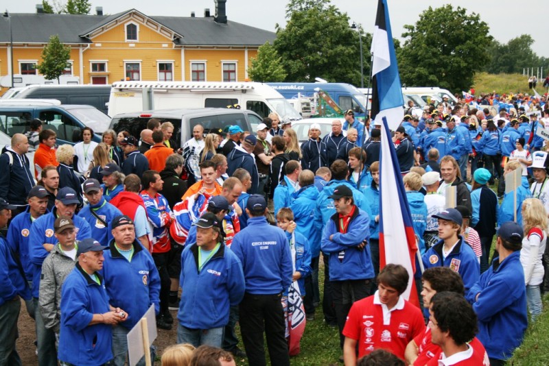 ISDE_slavnostní zahájení_7_8_2011