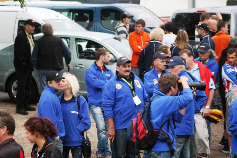 ISDE_slavnostní zahájení_7_8_2011