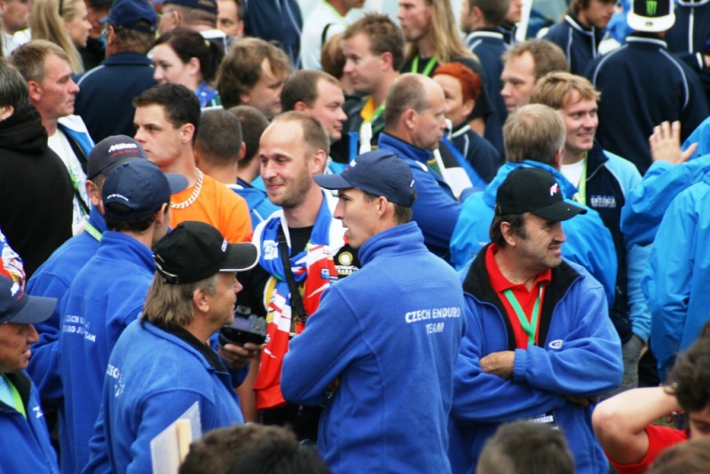 ISDE_slavnostní zahájení_7_8_2011