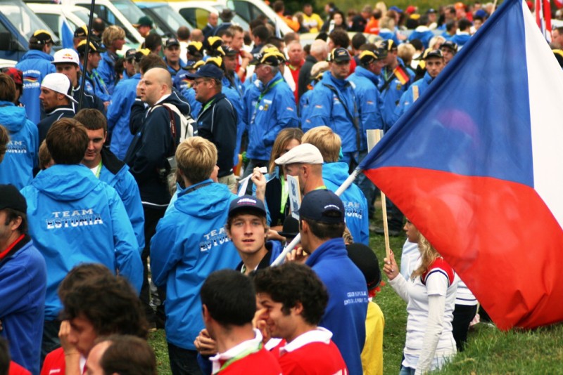 ISDE_slavnostní zahájení_7_8_2011
