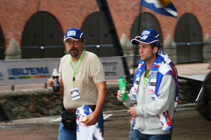ISDE_slavnostní zahájení_7_8_2011