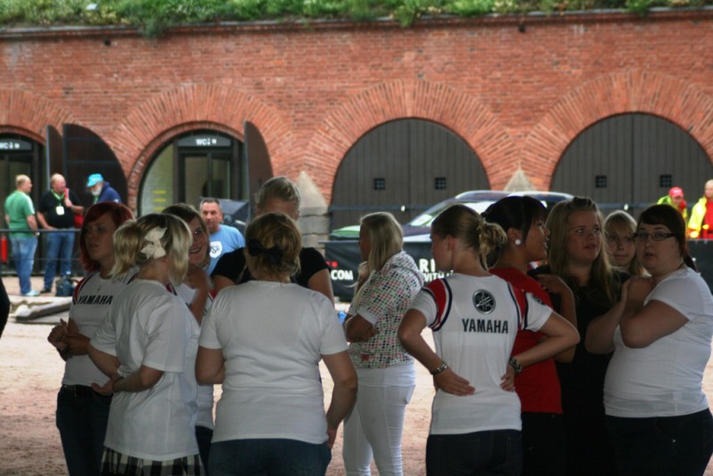 ISDE_slavnostní zahájení_7_8_2011