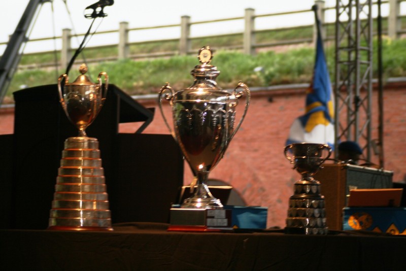 ISDE_slavnostní zahájení_7_8_2011