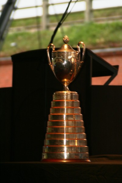ISDE_slavnostní zahájení_7_8_2011