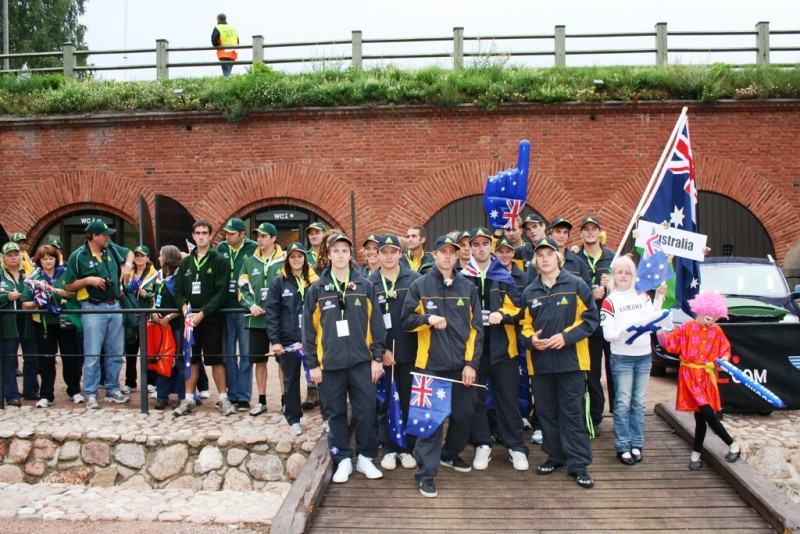 ISDE_slavnostní zahájení_7_8_2011