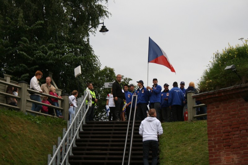 ISDE_slavnostní zahájení_7_8_2011