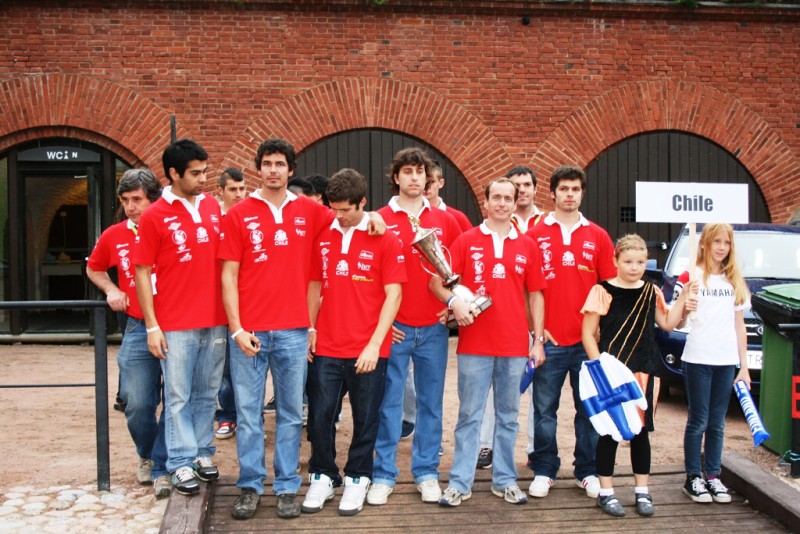 ISDE_slavnostní zahájení_7_8_2011