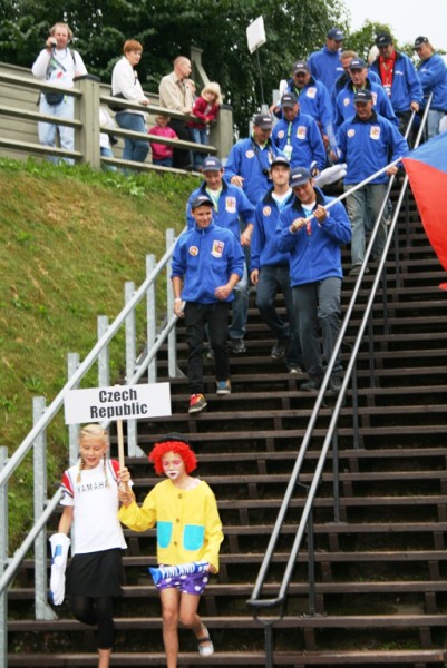 ISDE_slavnostní zahájení_7_8_2011