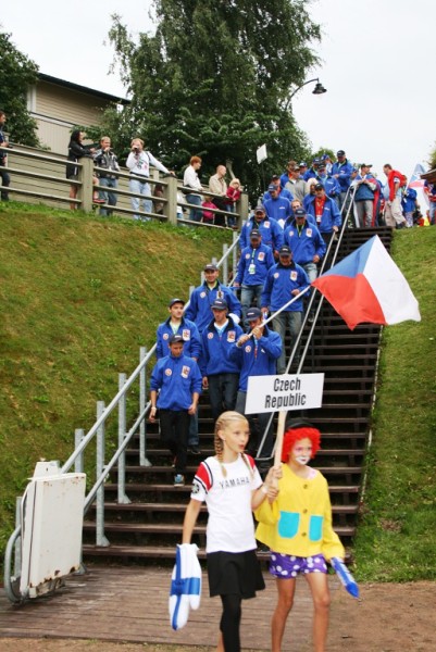 ISDE_slavnostní zahájení_7_8_2011