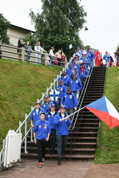 ISDE_slavnostní zahájení_7_8_2011