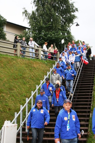 ISDE_slavnostní zahájení_7_8_2011