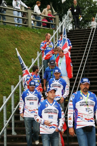 ISDE_slavnostní zahájení_7_8_2011