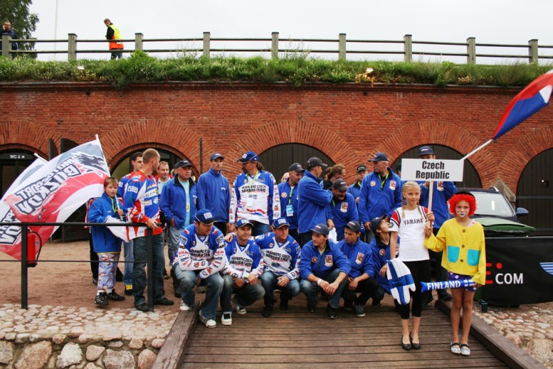 ISDE_slavnostní zahájení_7_8_2011