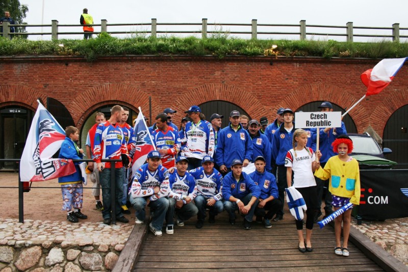 ISDE_slavnostní zahájení_7_8_2011