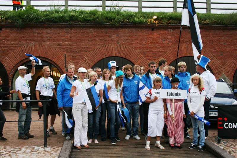 ISDE_slavnostní zahájení_7_8_2011