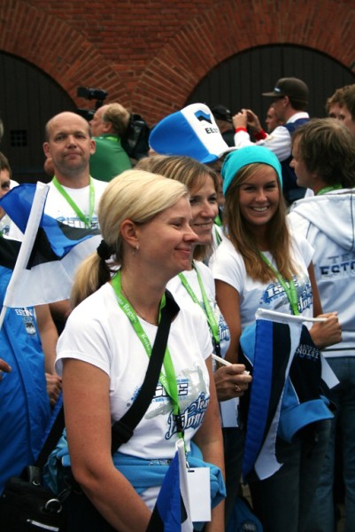 ISDE_slavnostní zahájení_7_8_2011