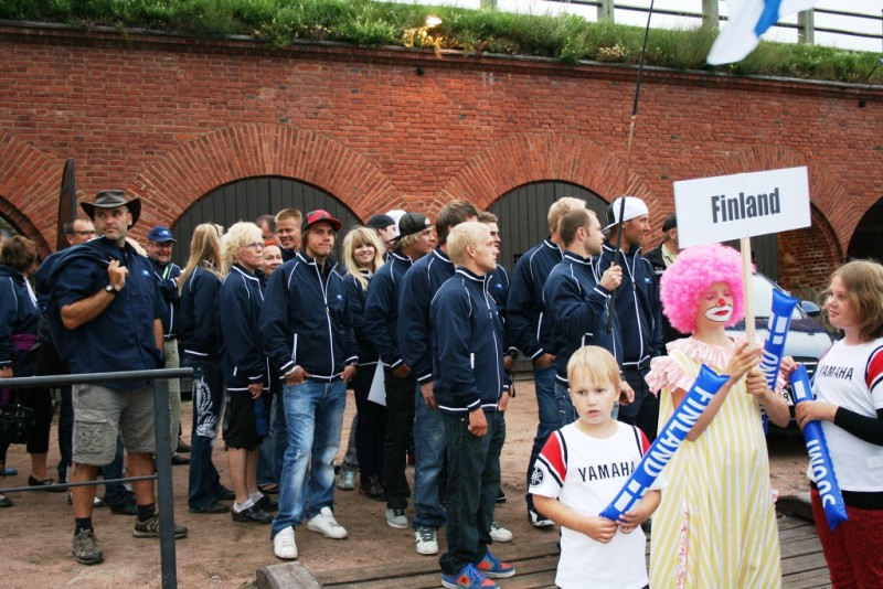 ISDE_slavnostní zahájení_7_8_2011