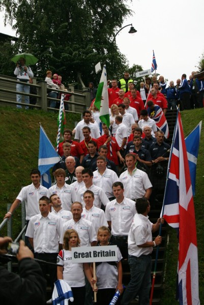 ISDE_slavnostní zahájení_7_8_2011